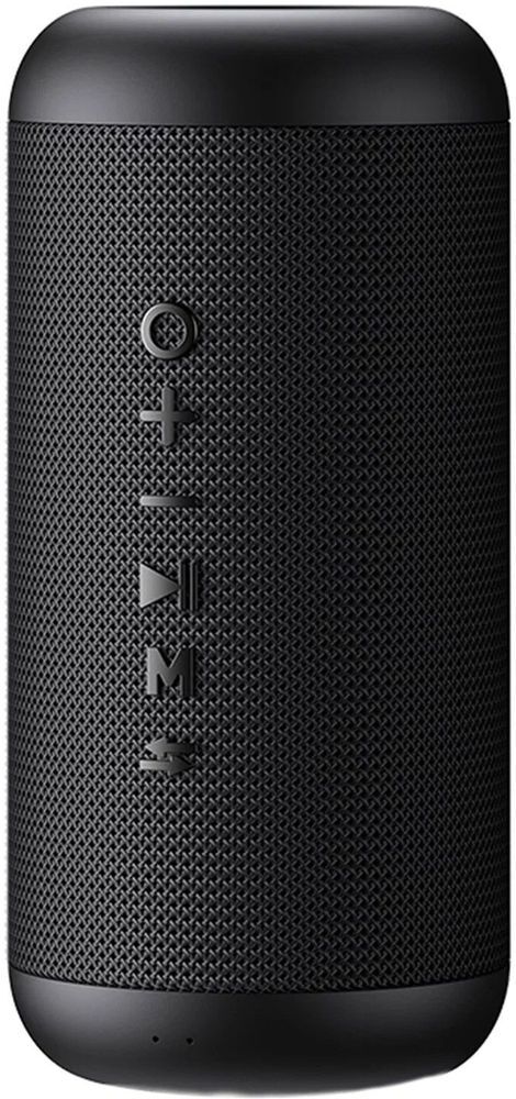 

Беспроводная колонка Usams US-YX008 (YX8YG01)