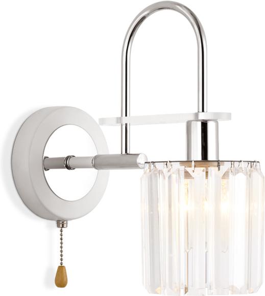 

Бра Ambrella Light TR5901, TR5901
