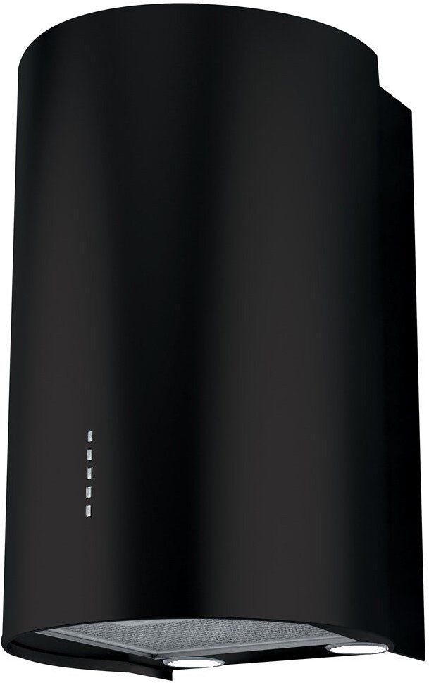 

Вытяжка Zigmund Shtain K 333.41 B, Кухонная вытяжка Zigmund Shtain K 333.41 B