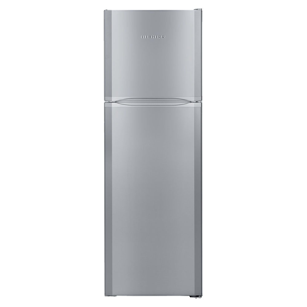 

Холодильник Liebherr CTsl 3306 Comfort, CTsl 3306 Comfort