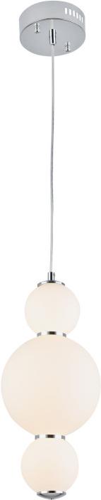 

Подвесной светильник ST-Luce SL1583.113.01