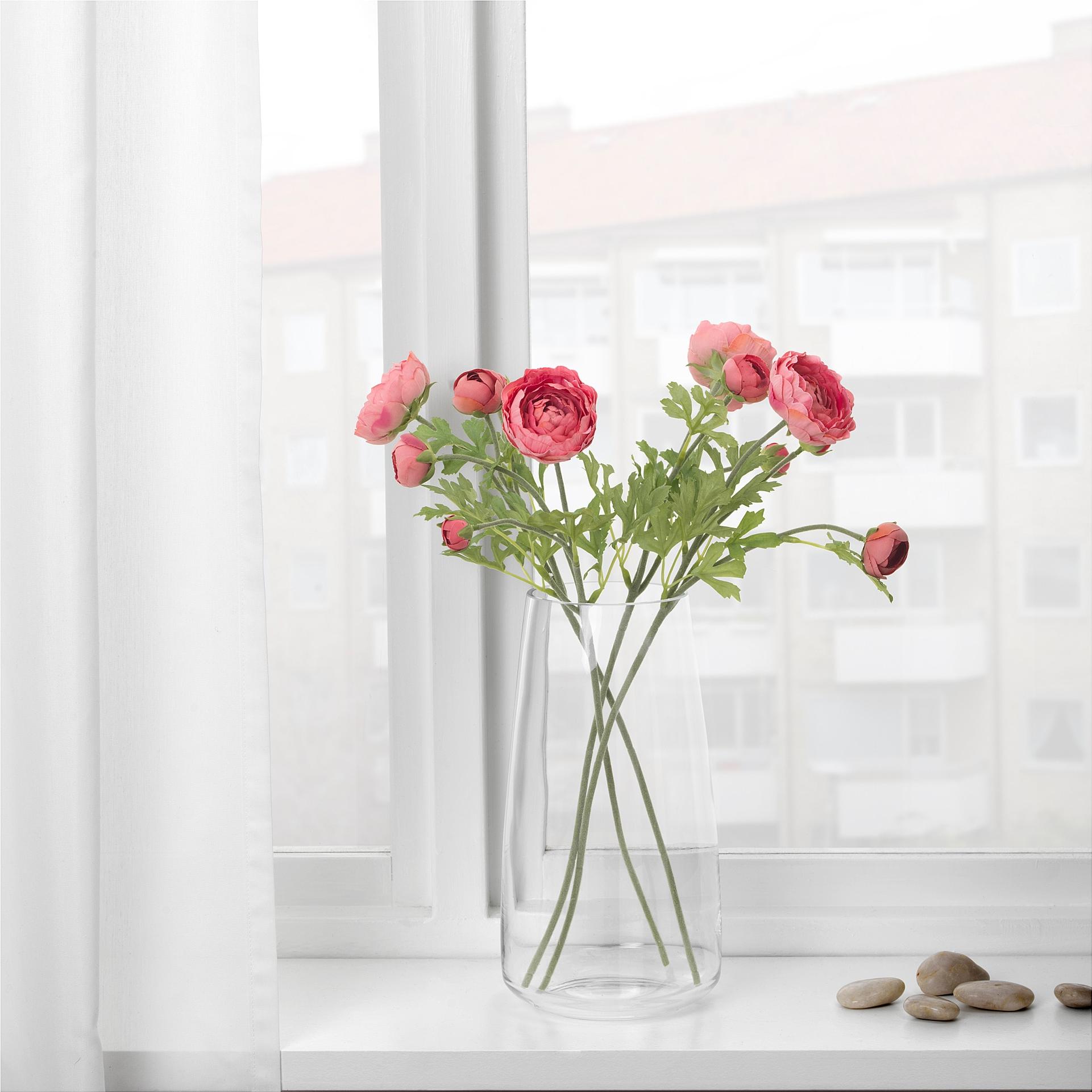 

Искусственное растение IKEA Смикка [204.097.43], Смикка