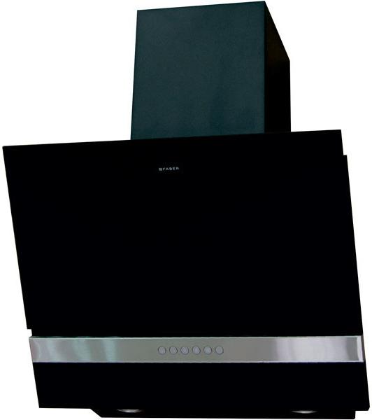 

Кухонная вытяжка Faber Korund BK A60 [110.0343.761], Korund BK A60