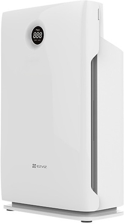 

Очиститель воздуха Ezviz CS-EB350A
