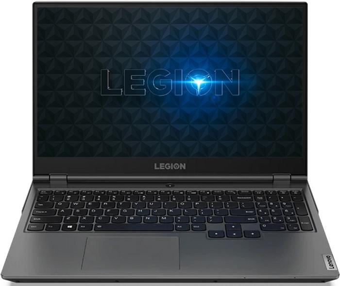 

Ноутбук Lenovo Legion 5P 15IMH0515 [82AY0021RU], Legion 5P 15IMH0515