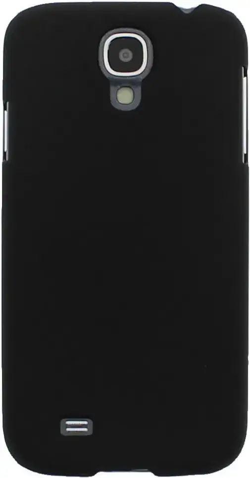 

Чехол для телефона T'nB Galaxy S4 Clip'On Black [SGAL48B], Чехол для телефона T'nB Galaxy S4 Clip'On SGAL48B Black