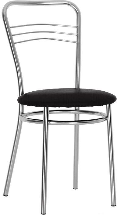 

Стул Nowy Styl Argento Chrome (C-11), Argento Chrome (C-11)