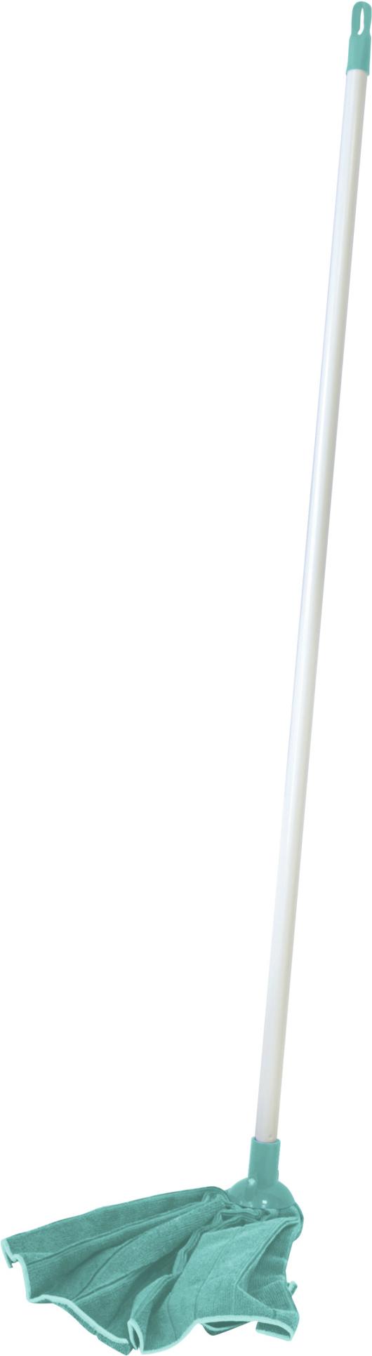 

Швабра-моп Рыжий кот Mop M22 [R003553], Mop M22
