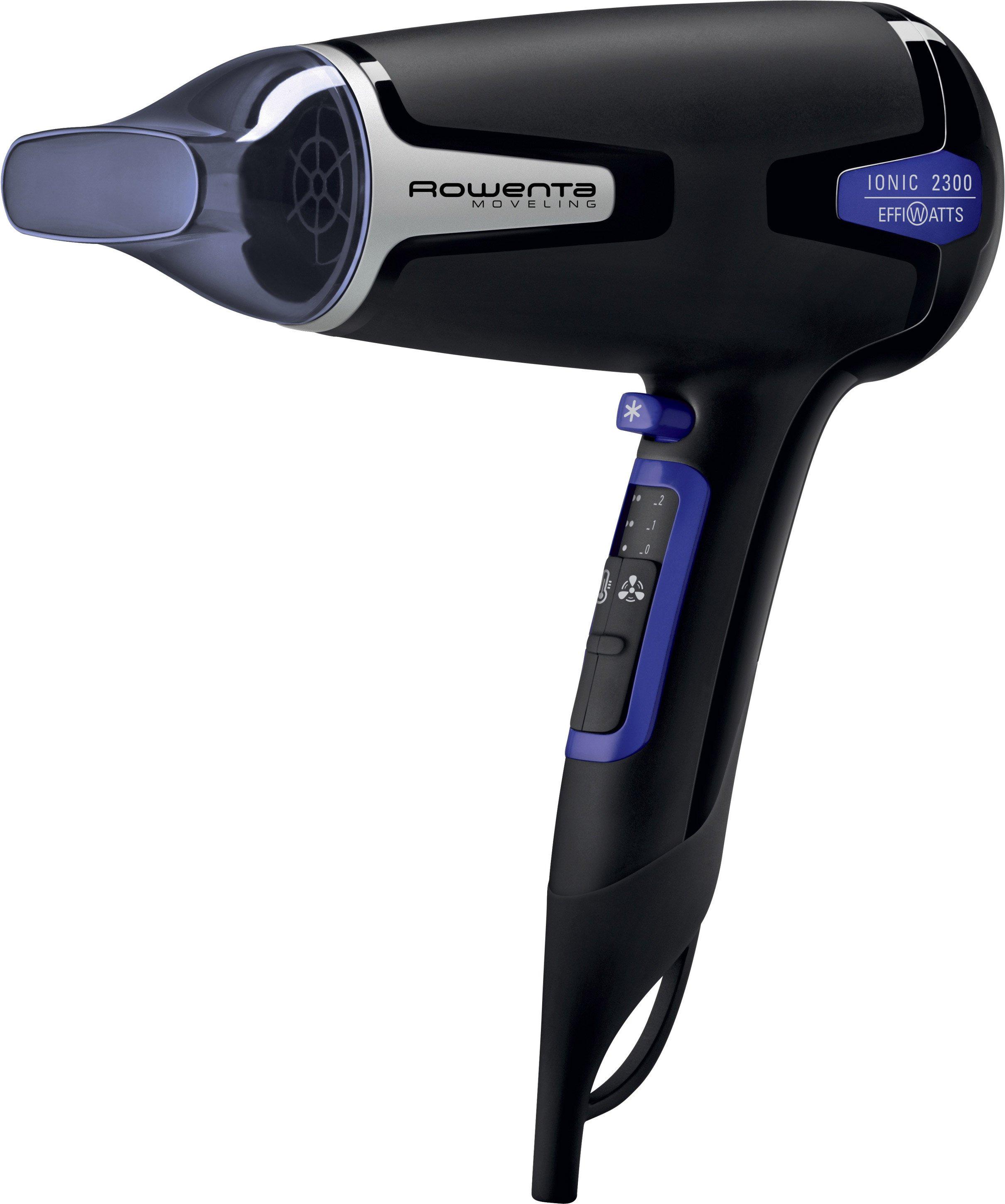 

Фен Rowenta CV3820, CV 3820