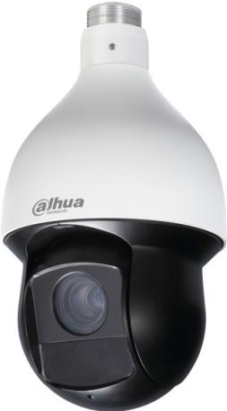 

IP-камера Dahua DH-SD59232XA-HNR, DH-SD59232XA-HNR