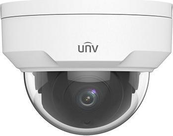 

IP-камера UNV IPC322LR3-VSPF40-D, IPC322LR3-VSPF40-D