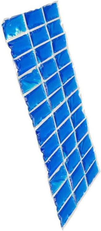 

Аккумулятор холода Campingaz Flexi Freez Pack Large [2000010675], Flexi Freez Pack Large