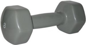 

Гантели Foreman IVD 3,60 кг пара серый [FM\IVD-8\GY-00-00], IVD 3,60 кг пара