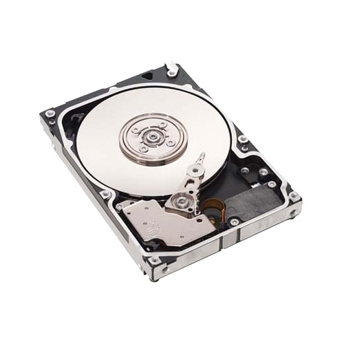 

Жесткий диск Huawei RH2288 V3 2TB [02311AYT], RH2288 V3 2TB