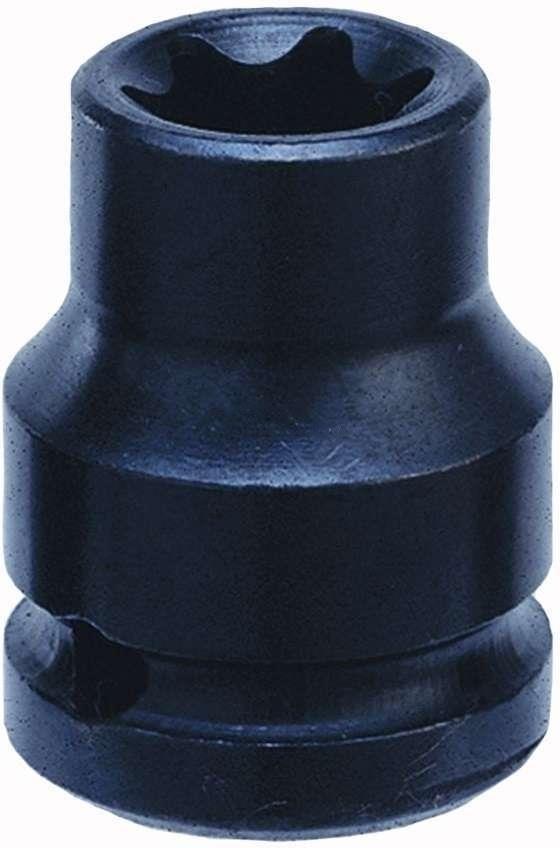 

Головка слесарная Force 44622, 44622