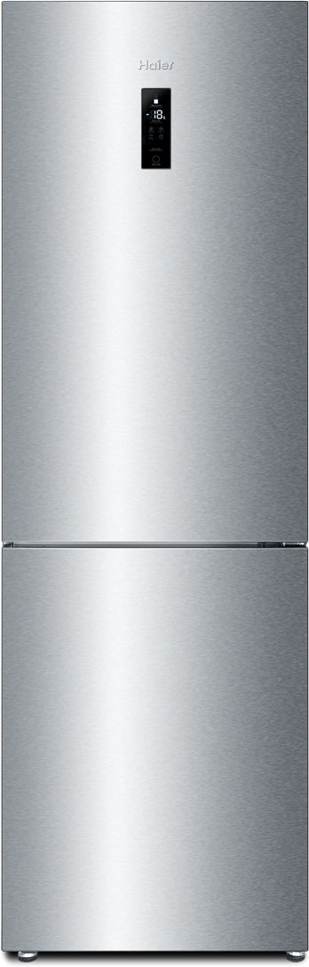 

Холодильник Haier C2F636CXMV, C2F636CXMV