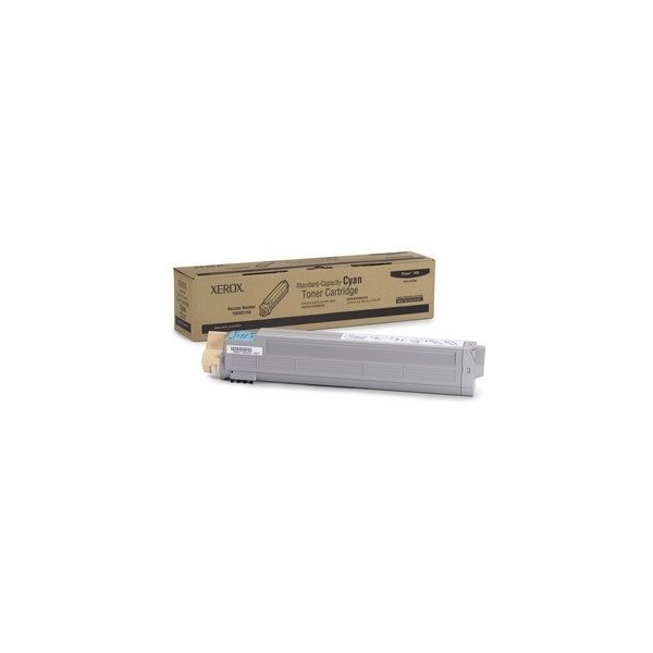 

Картридж Xerox PH 7400 голубой [106R01150], PH 7400