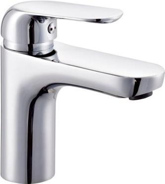 

Смеситель Rene KL60256