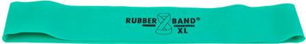 

Лента для пилатеса Dittmann RubberBand среднее сопротивление зеленый [HD\DLXLRB2812G\GN-00-00], RubberBand среднее сопротивление
