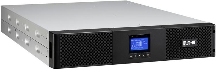 

Источник бесперебойного питания Eaton 9SX3000IR, 9SX3000IR