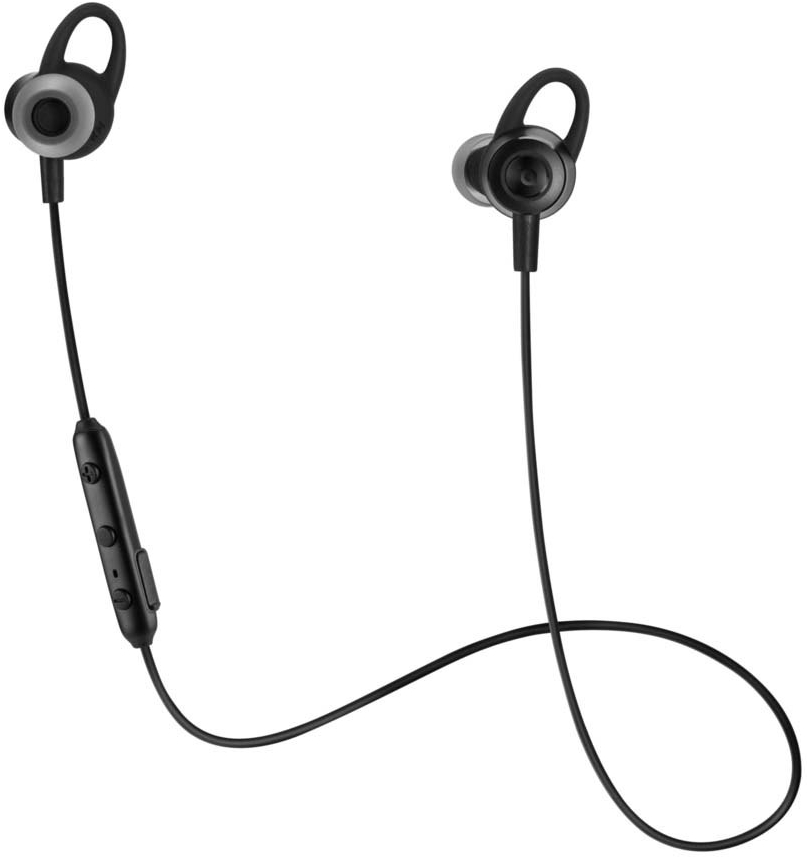 

Наушники ACME BH109 [244367], Наушники ACME BH109 244367
