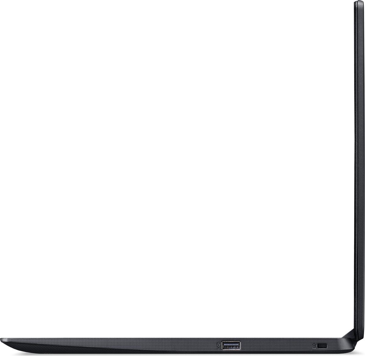 

Ноутбук Acer Extensa EX215-52 [NX.EG8ER.01P], Extensa EX215-52