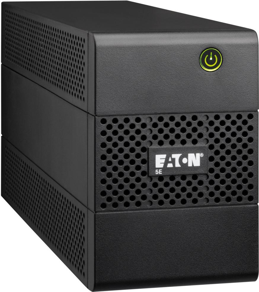 

Источник бесперебойного питания Eaton 5E500I, 5E500I