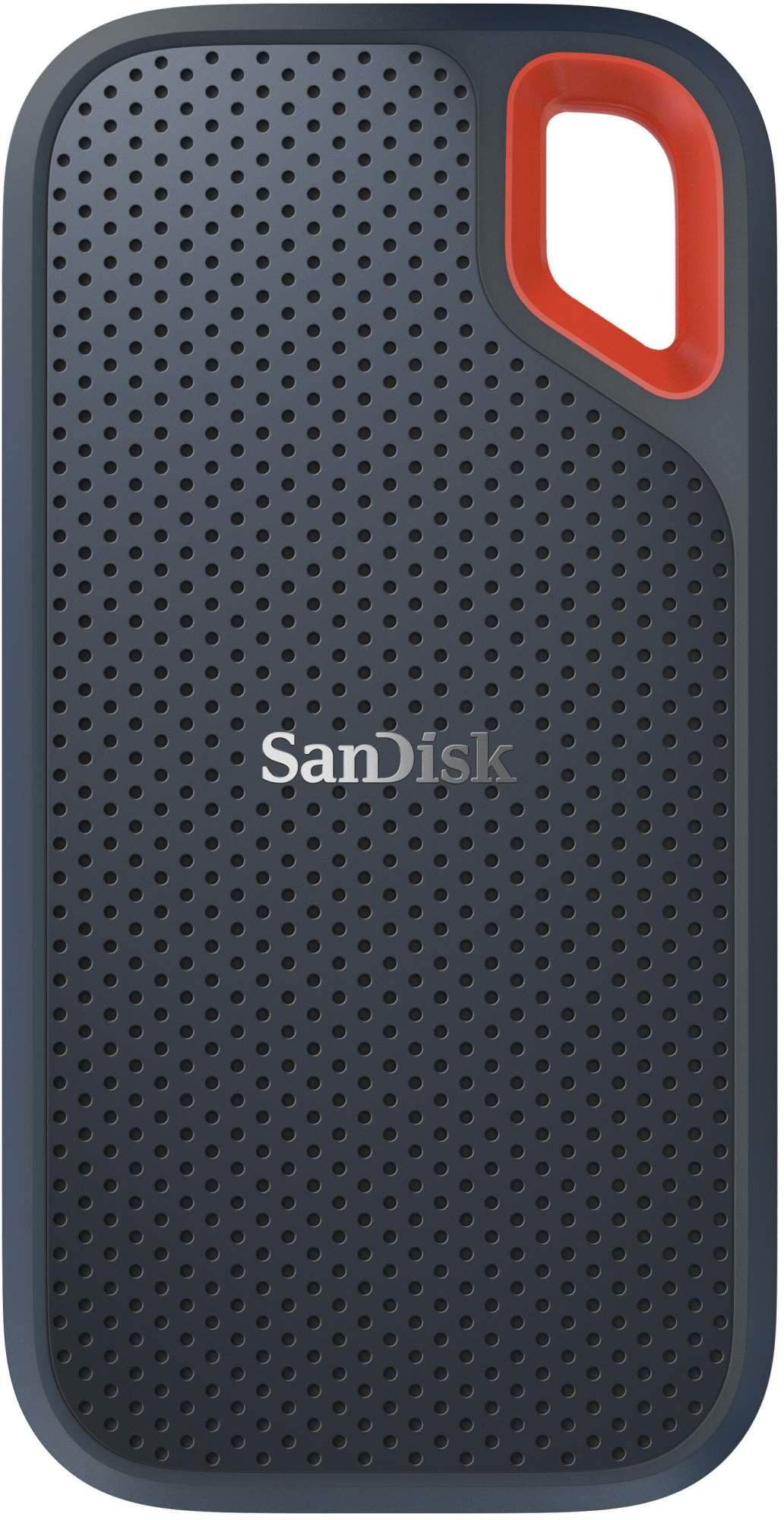 

SSD диск SanDisk 1TB [SDSSDE60-1T00-R25], 1TB