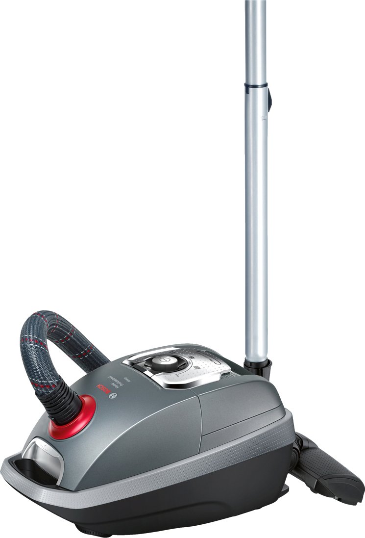 

Пылесос Bosch BGL8PRO4, BGL8PRO4