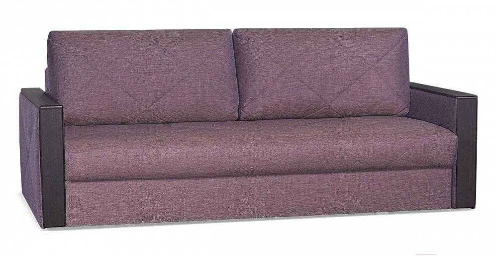 

Диван Rivalli Мюнхен NEXT НПБ USB Matteo Purple Sunset, Мюнхен NEXT НПБ USB