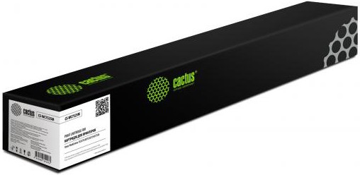 

Картридж лазерный CACTUS CS-WC7525MRU пурпурный (006R01519)
