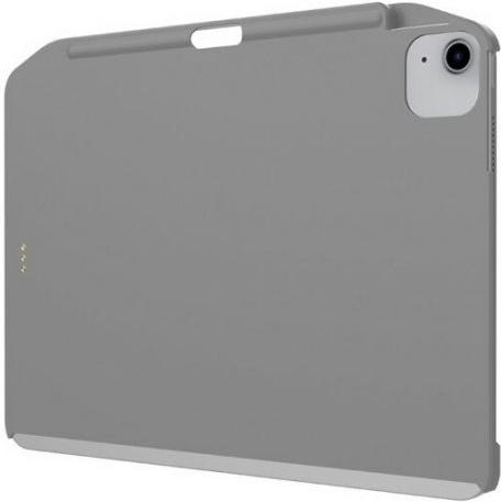 

Чехол для планшета SwitchEasy CoverBuddy [GS-109-151-205-116], CoverBuddy