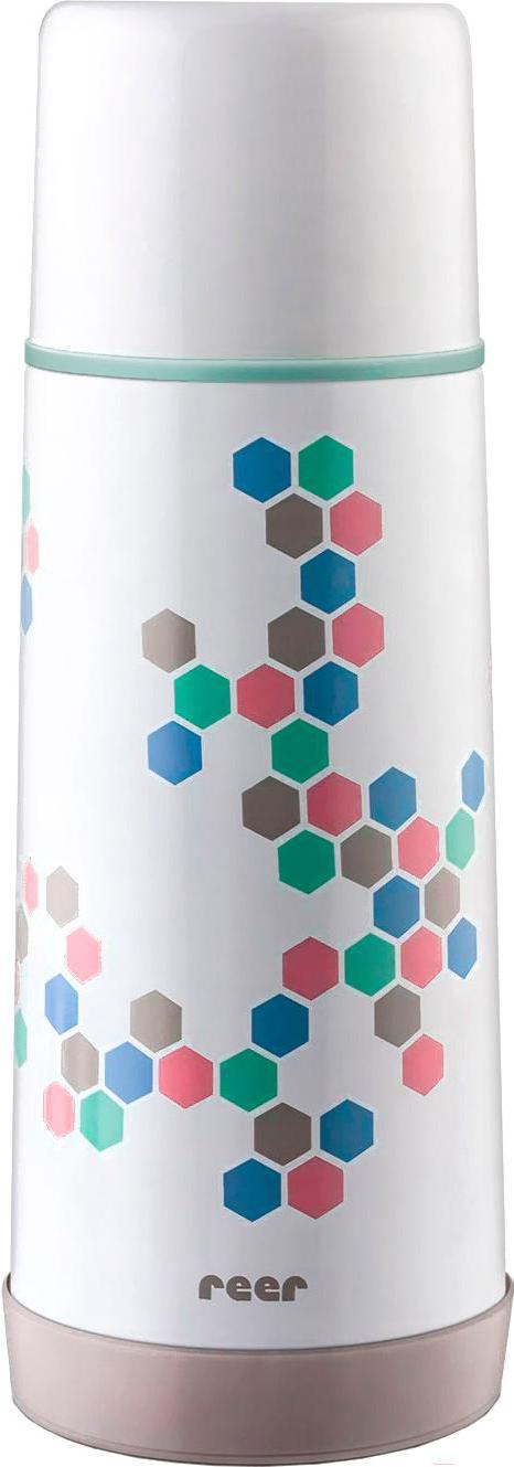 

Термос Reer DesignLine [9090310], DesignLine