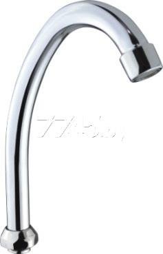 

Излив G.Lauf UCG-1134, Смеситель G.Lauf UCG-1134