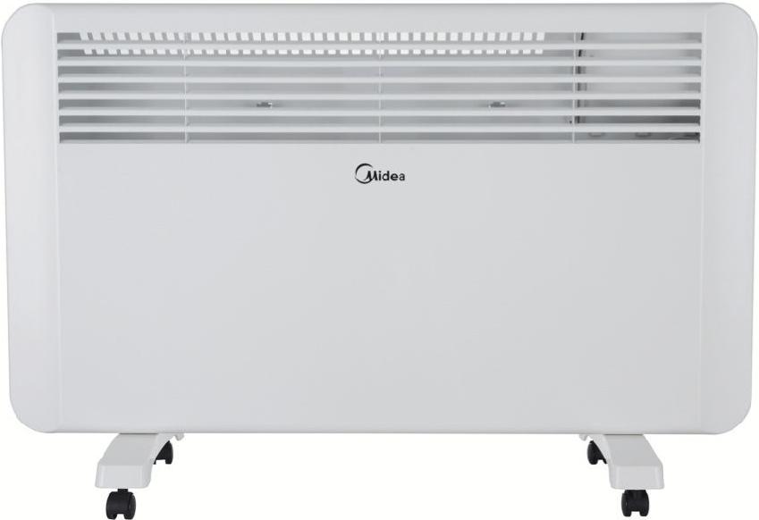 

Конвектор Midea MCH3050, MCH3050