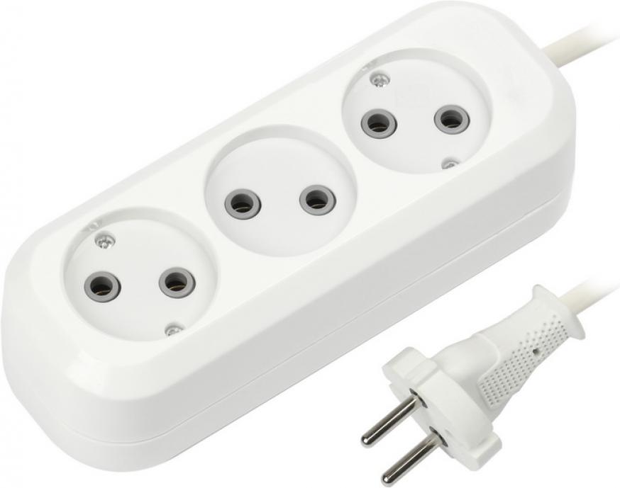 

Стабилизатор и сетевой фильтр SmartBuy SBE-10-3-03-N, SBE-10-3-03-N