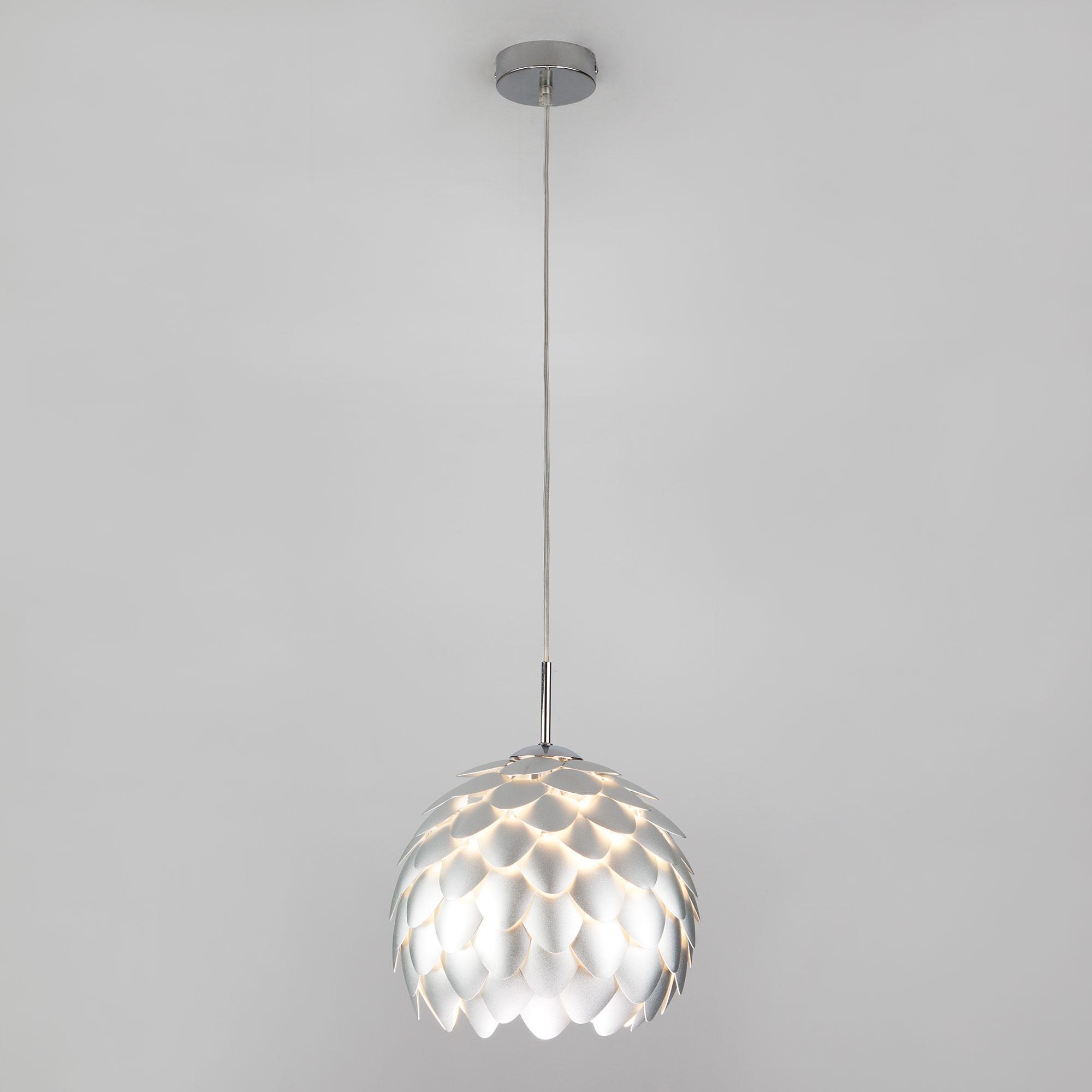 

Светильник Bogate's Cedro 304/1