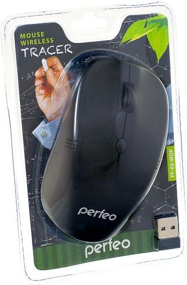 

Мышь Perfeo PF-4144, PF-4144