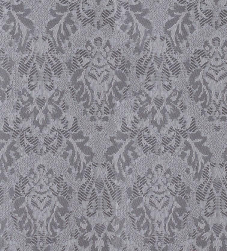 

Рулонная штора Lm Decor Ампир Блэкаут LM 78-08 220x185