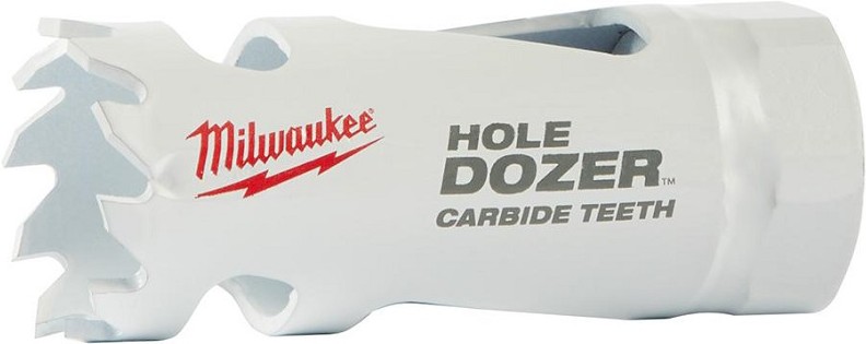 

Коронка Milwaukee 49560704