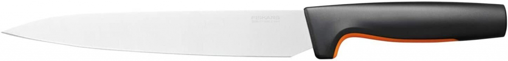 

Кухонный нож Fiskars Functional Form [1057539], Кухонный нож Fiskars Functional Form 1057539