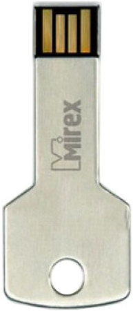 

Usb flash Mirex CORNER KEY 16GB [13600-DVRCOK16], Usb flash Mirex CORNER KEY 16GB 13600-DVRCOK16