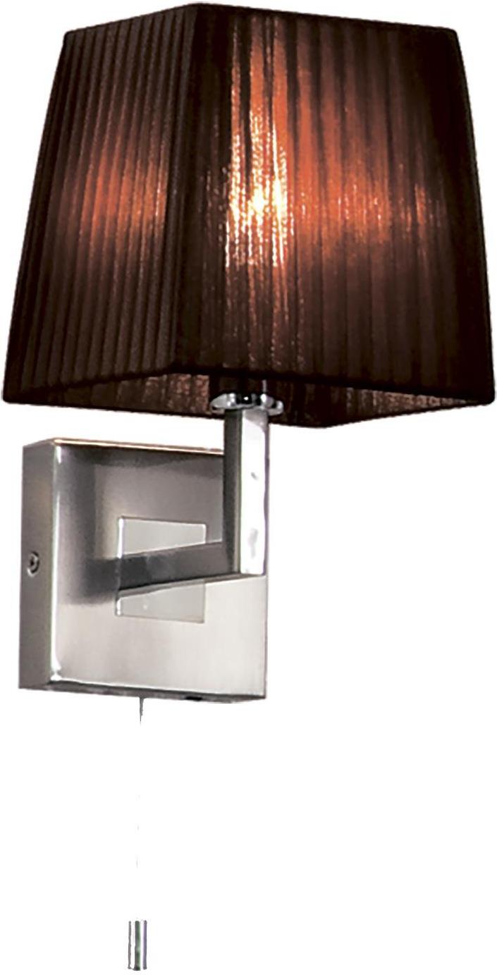 

Бра Citilux CL914312