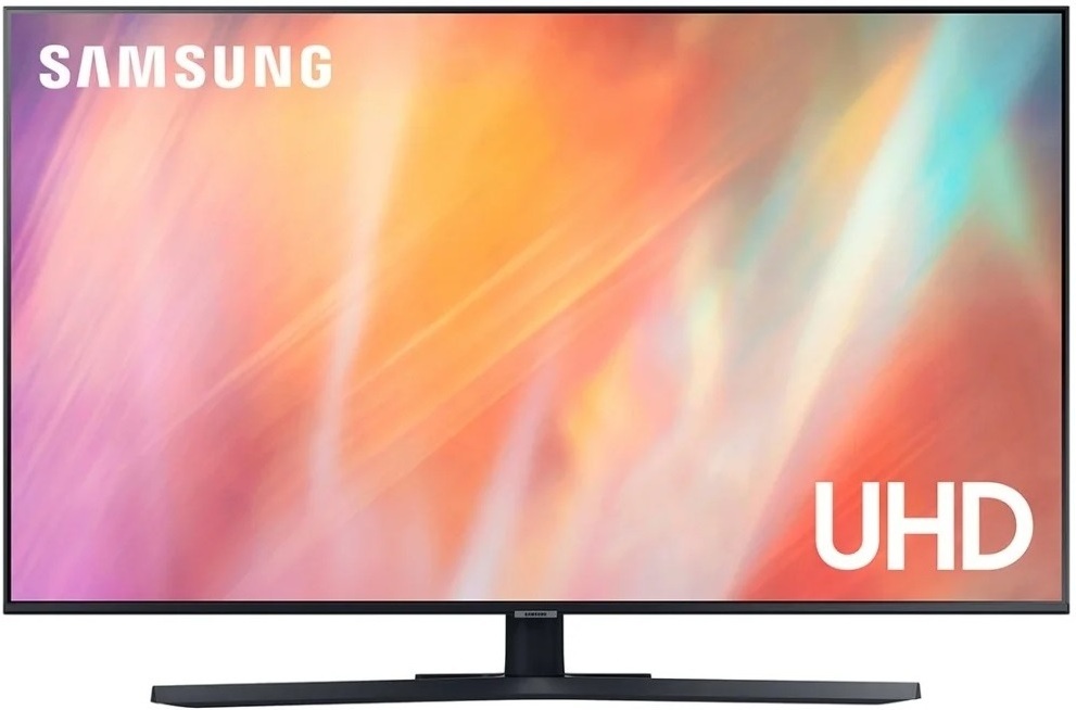 

Телевизор Samsung UE43AU7540U [UE43AU7540UXRU], Телевизор Samsung UE43AU7540U UE43AU7540UXRU