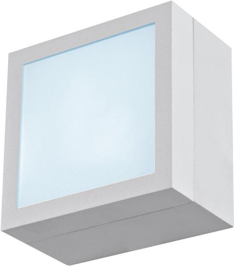 

Светильник iLedex X068104 WH-6000K, Накладной светильник iLedex X068104 WH-6000K