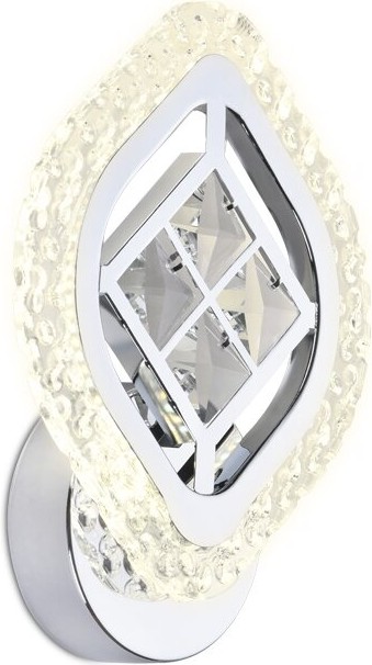 

Бра Ambrella Light FA279