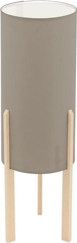

EGLO 97894, Настольная лампа EGLO 97894