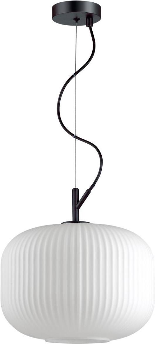 

Подвесной светильник Odeon Light 4754/1
