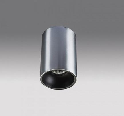 

Накладной светильник MEGALIGHT 3160 alu/black светильник потолочный, 3160 alu/black светильник потолочный