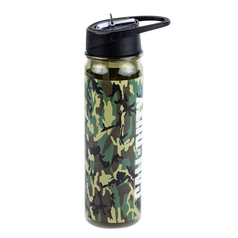 

Бутылка для воды Grink M-003, M-003